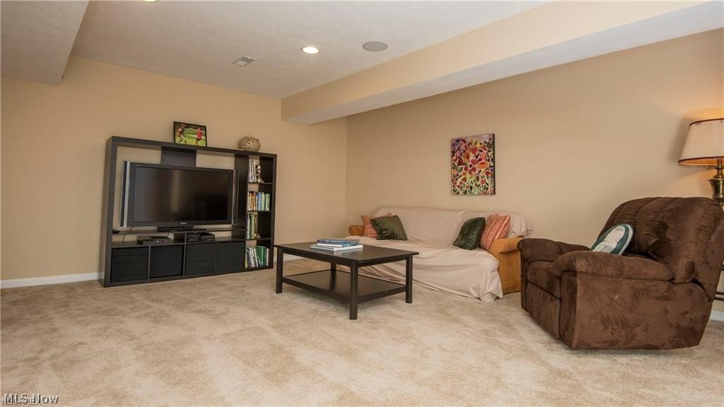 Liberty Ledges Sub Ph 3 - Residential