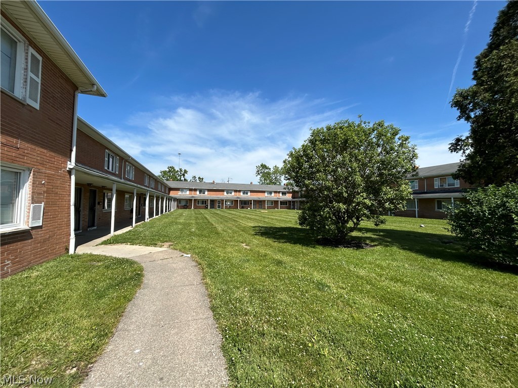 2 Bedrooms 1.5 bath Condo in Miles Landing . Condo is currently tenant occupied. Unit is rented for $1205.00  . Tenant is moving out  end of June . Near major highways, shopping, dining, and everyday amenities, this property offers easy accessibility while benefiting from consistent tenant demand and long-term potential. Sold as-is, buyer to assume POS . .Seller is a licensed real estate agent.