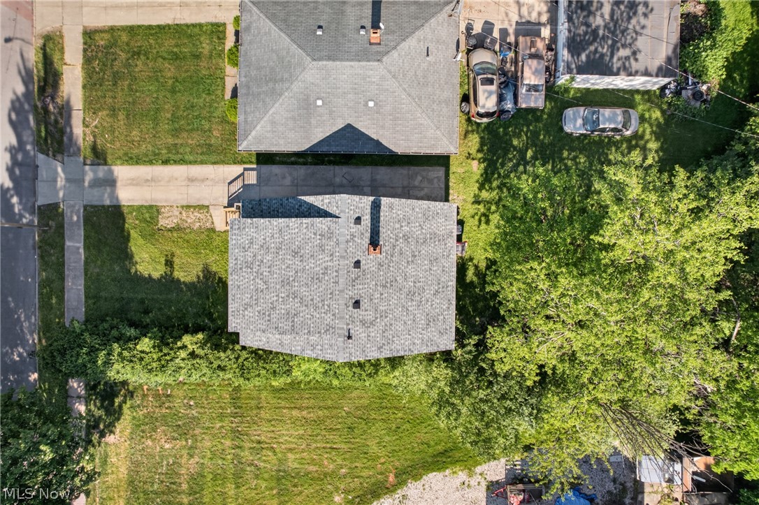 Lee Road Sub/H J Sheets - Residential