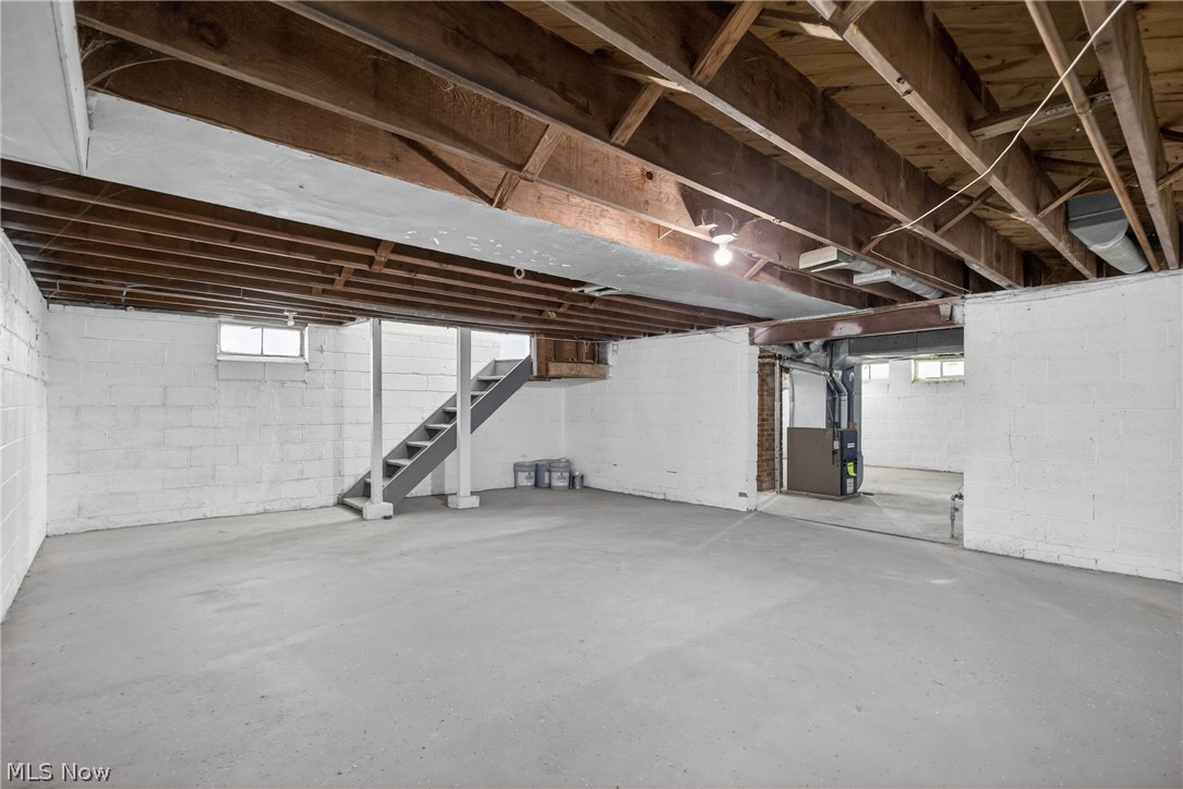 Lee Road Sub/H J Sheets - Residential
