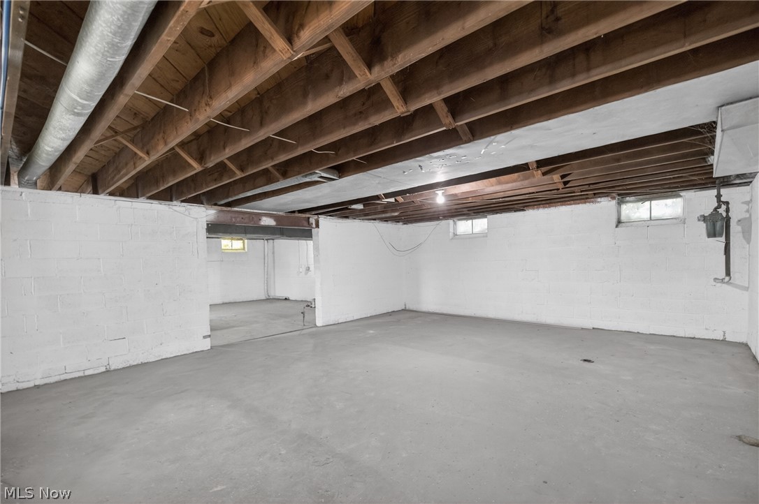 Lee Road Sub/H J Sheets - Residential