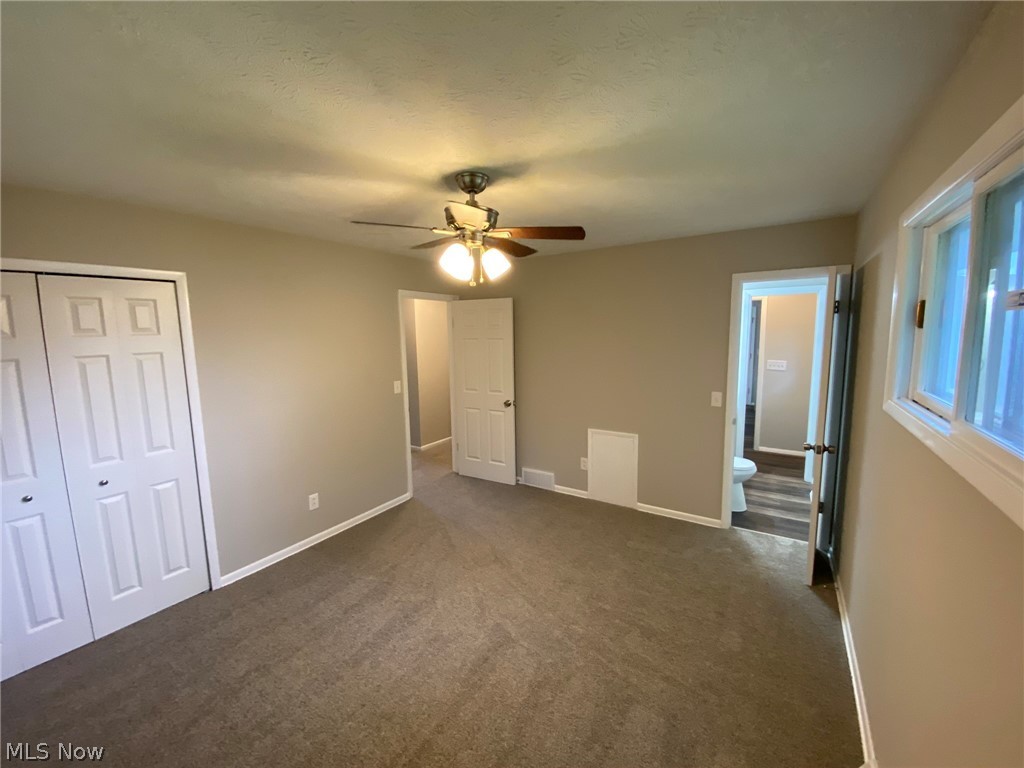 Abe Pickus Resub 02 - Residential