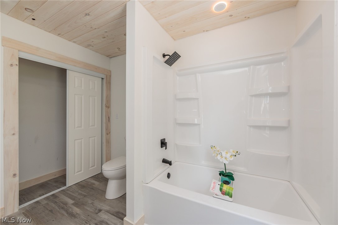 Eaton Homes Sub - Residential