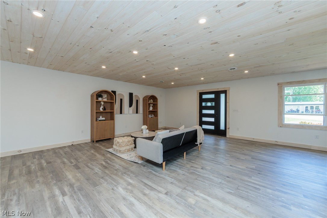 Eaton Homes Sub - Residential