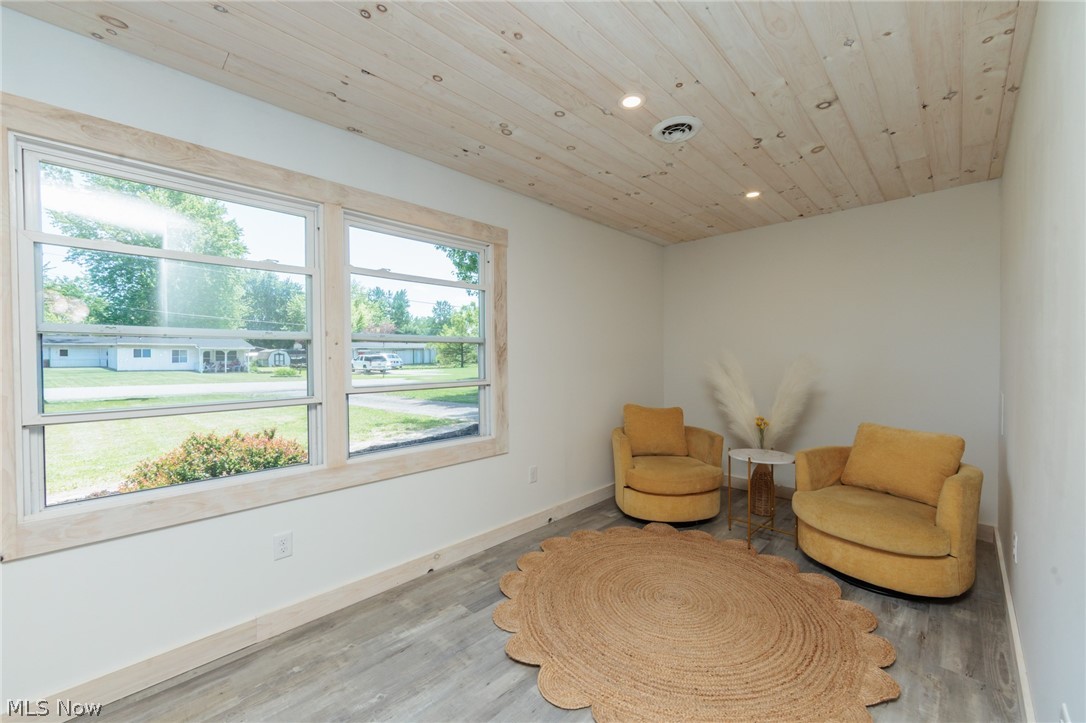 Eaton Homes Sub - Residential