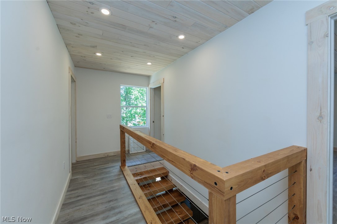 Eaton Homes Sub - Residential