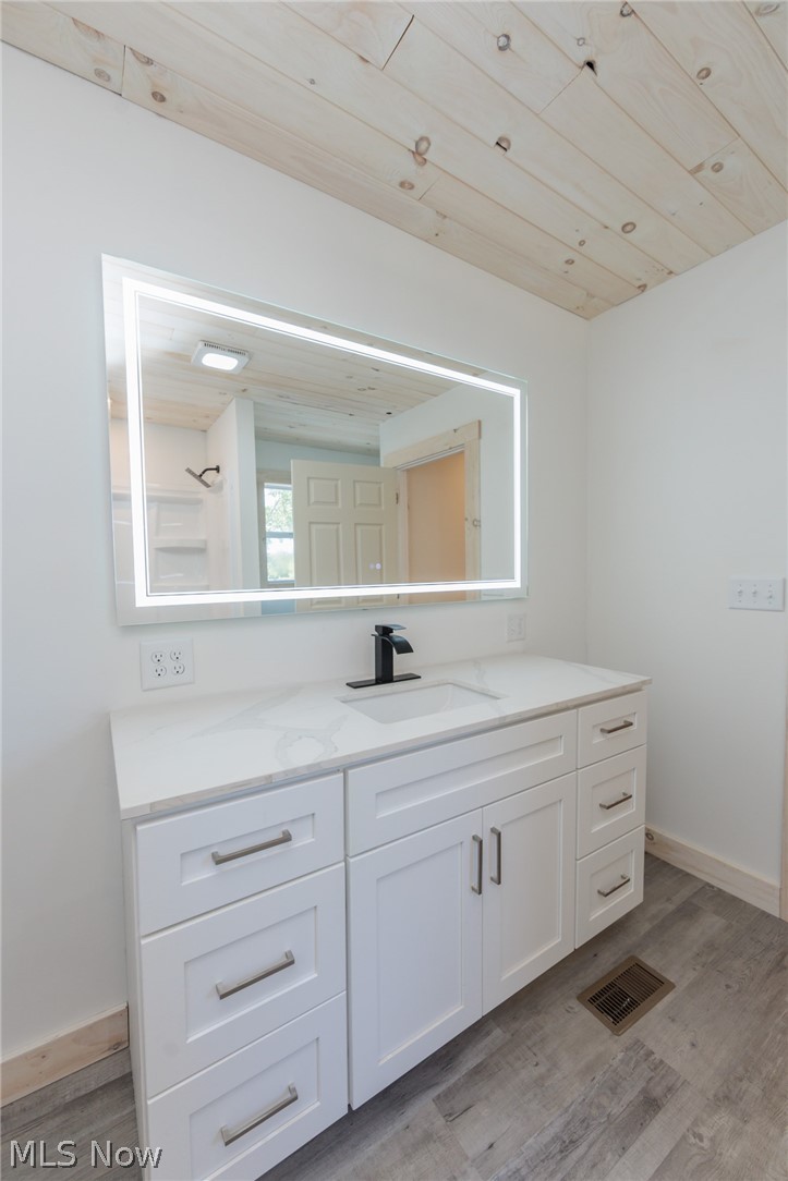 Eaton Homes Sub - Residential