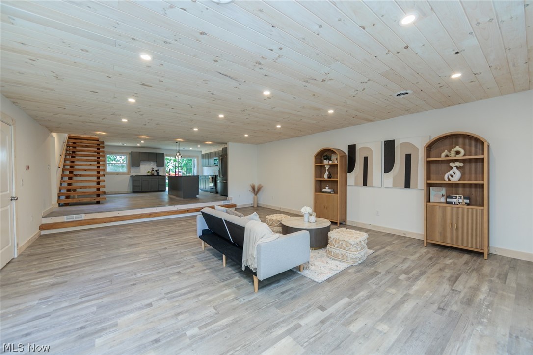 Eaton Homes Sub - Residential