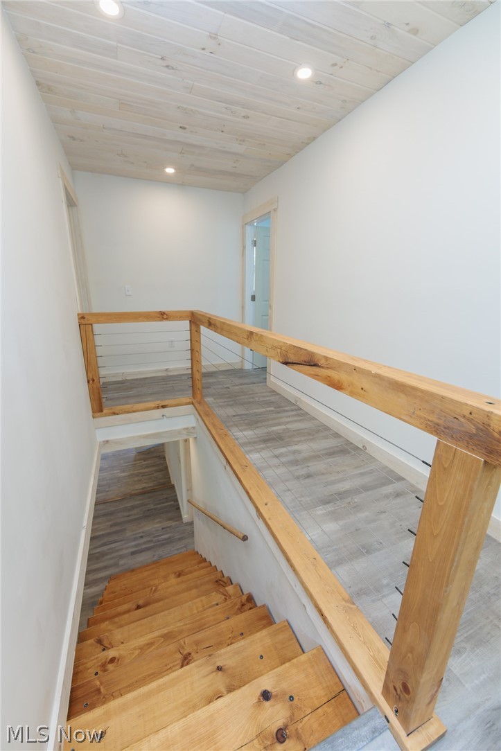 Eaton Homes Sub - Residential