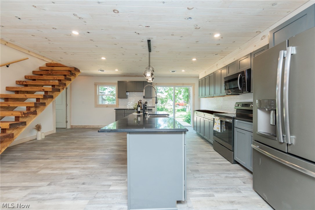 Eaton Homes Sub - Residential