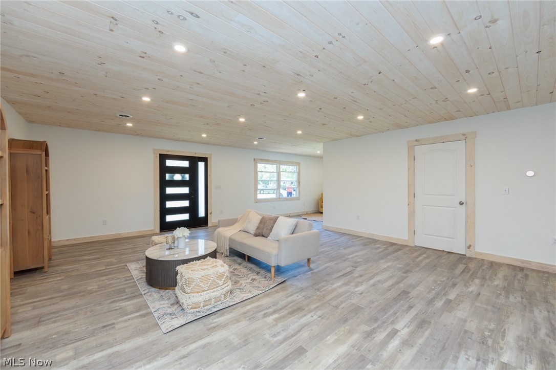 Eaton Homes Sub - Residential