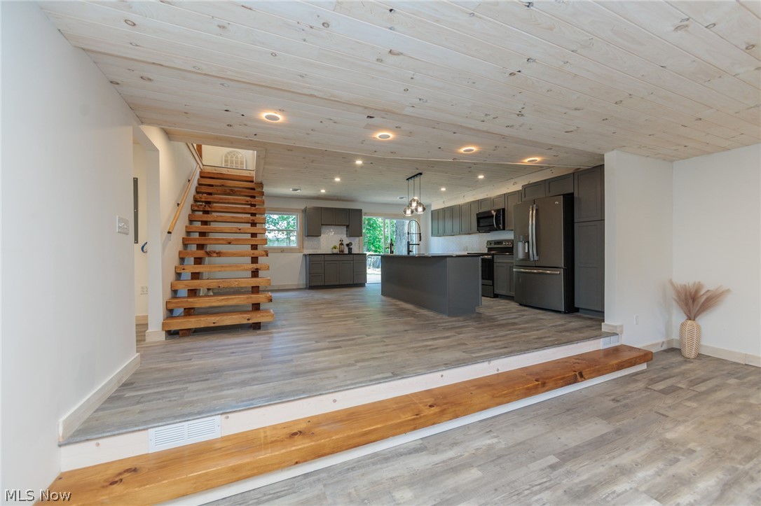 Eaton Homes Sub - Residential