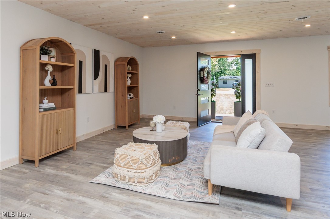 Eaton Homes Sub - Residential