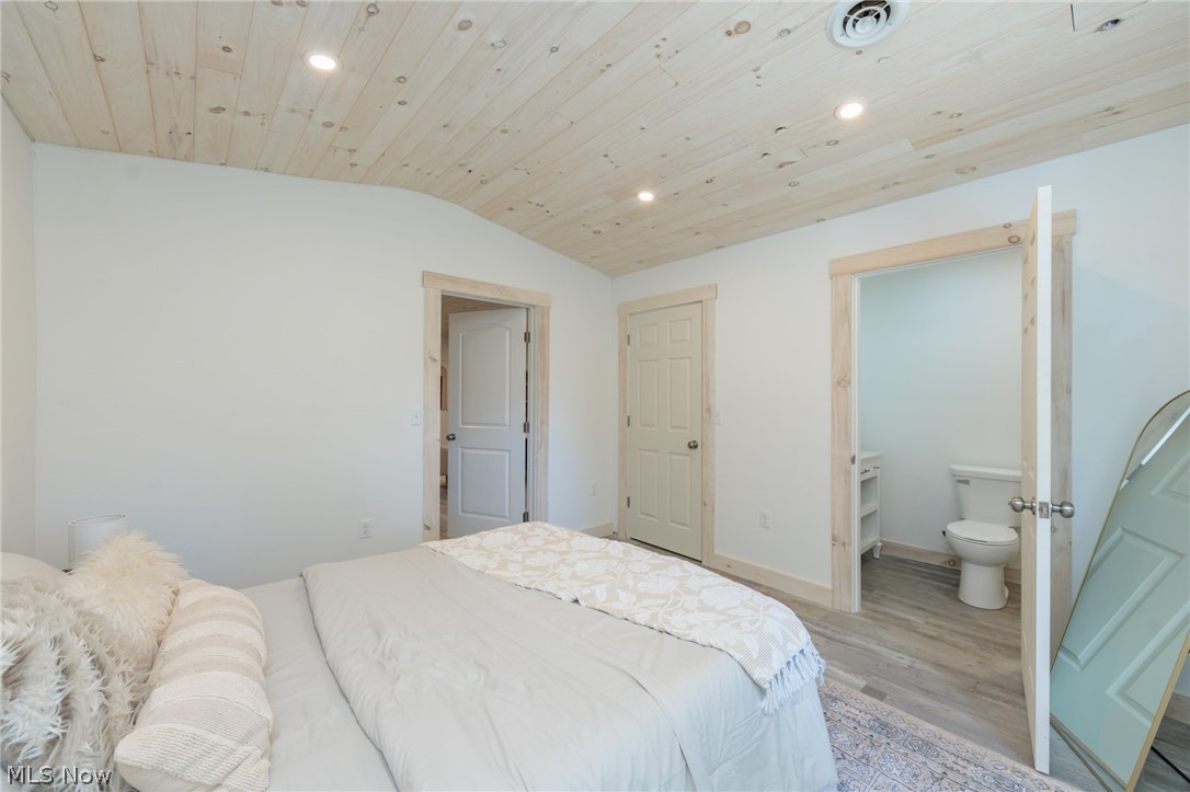 Eaton Homes Sub - Residential
