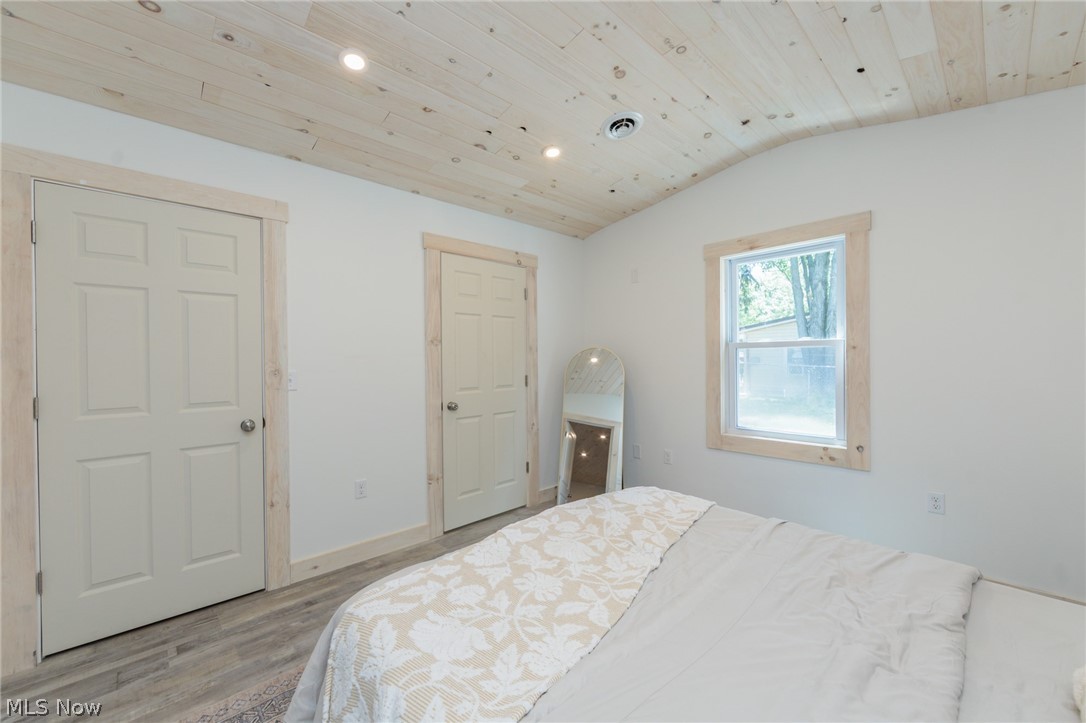 Eaton Homes Sub - Residential