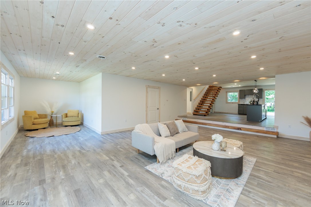 Eaton Homes Sub - Residential