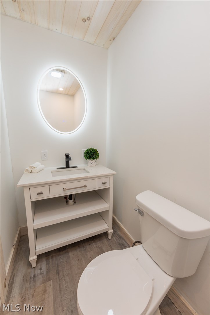 Eaton Homes Sub - Residential