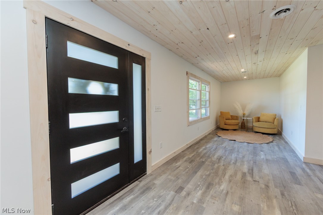 Eaton Homes Sub - Residential