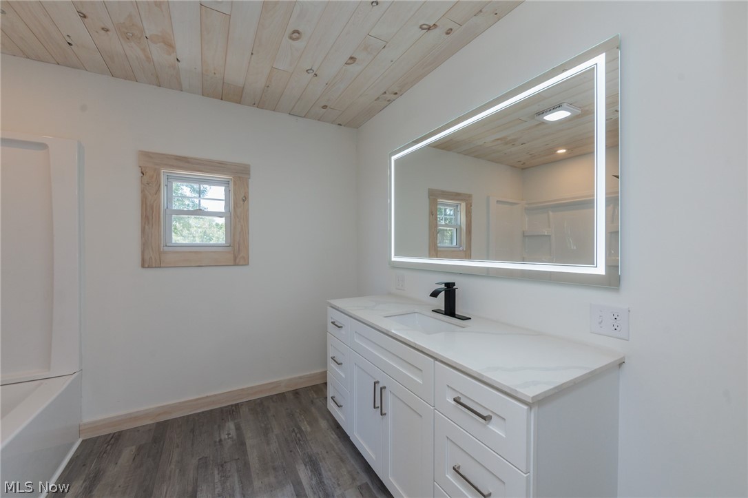 Eaton Homes Sub - Residential