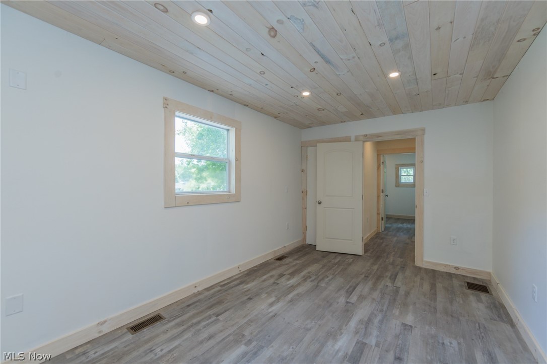 Eaton Homes Sub - Residential