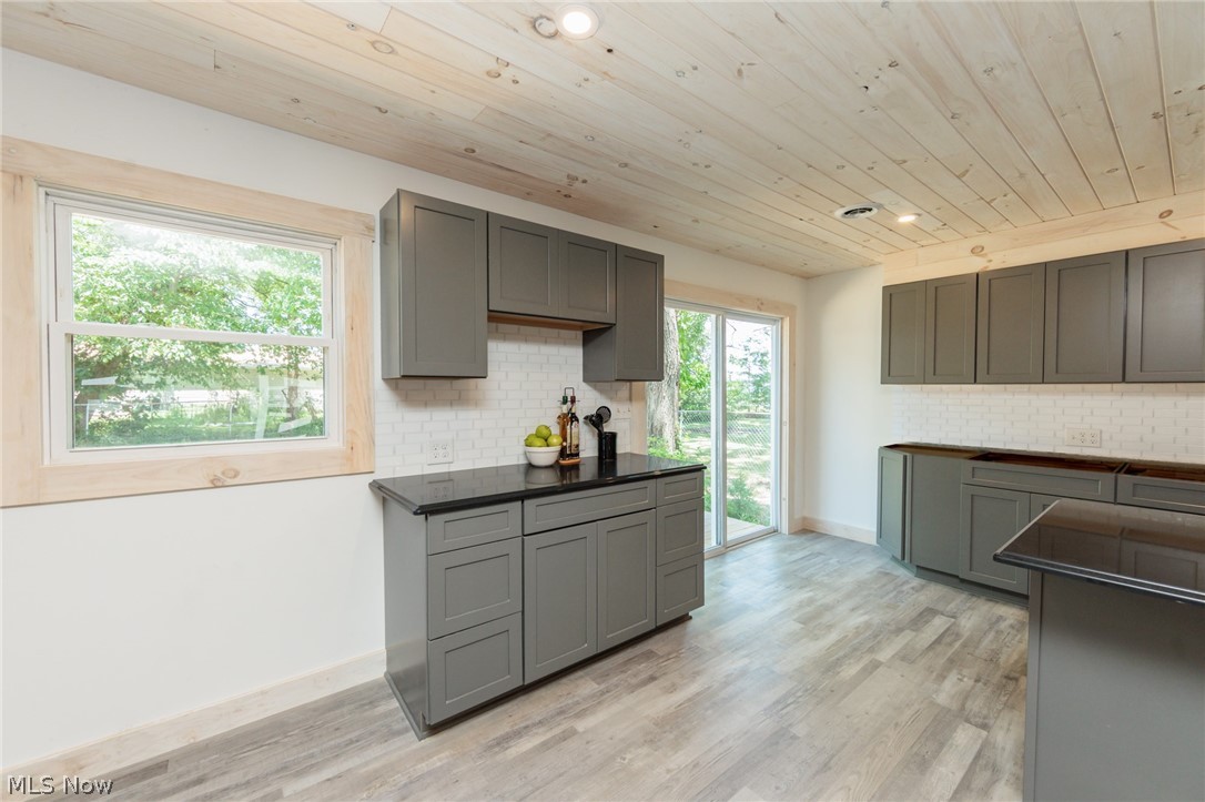 Eaton Homes Sub - Residential