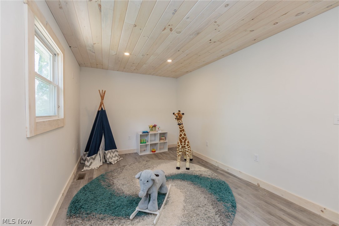 Eaton Homes Sub - Residential