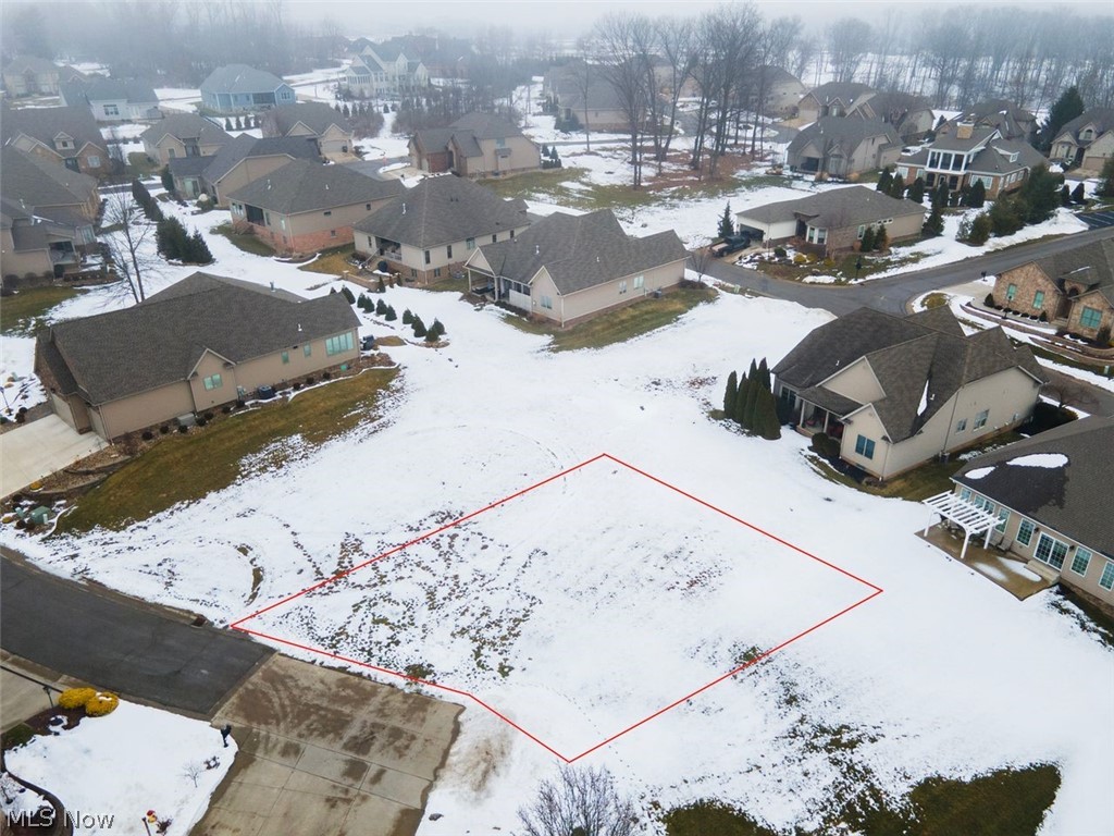 This is one property that will surely not disappoint, in beautiful Westford community, within fully gated, Wakehurst Village. This particular parcel is highly desired, offering a substantial amount of greenspace along the southern side of the property and is ready for your imagination! Easy access within the development. Westford offers a tremendous lifestyle with Kennsington Golf Course, just a short drive in your own golf car to the first tee as well as lunch and dinner. There are very few lots still available in this area, so act today!