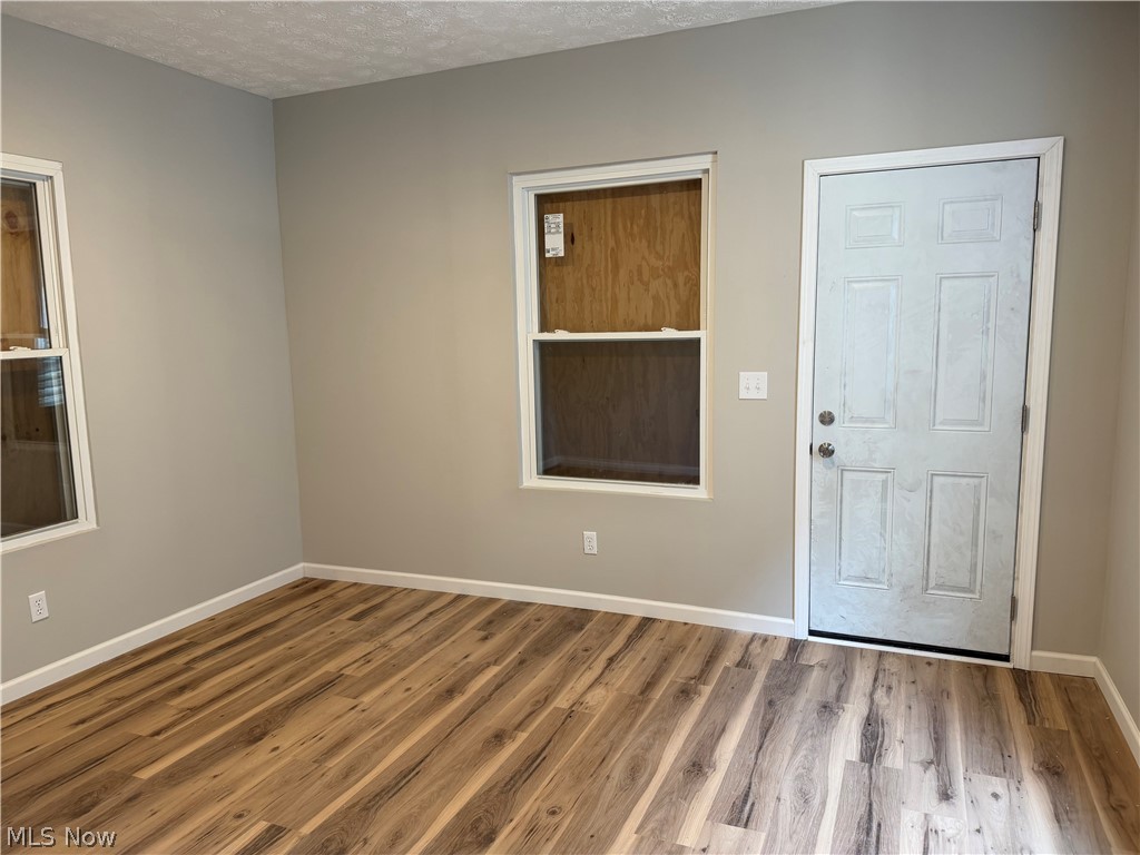 Portage - Residential