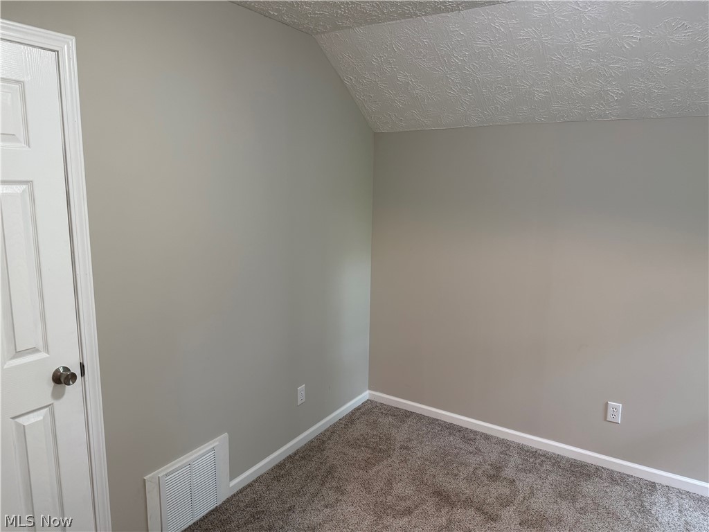 Portage - Residential