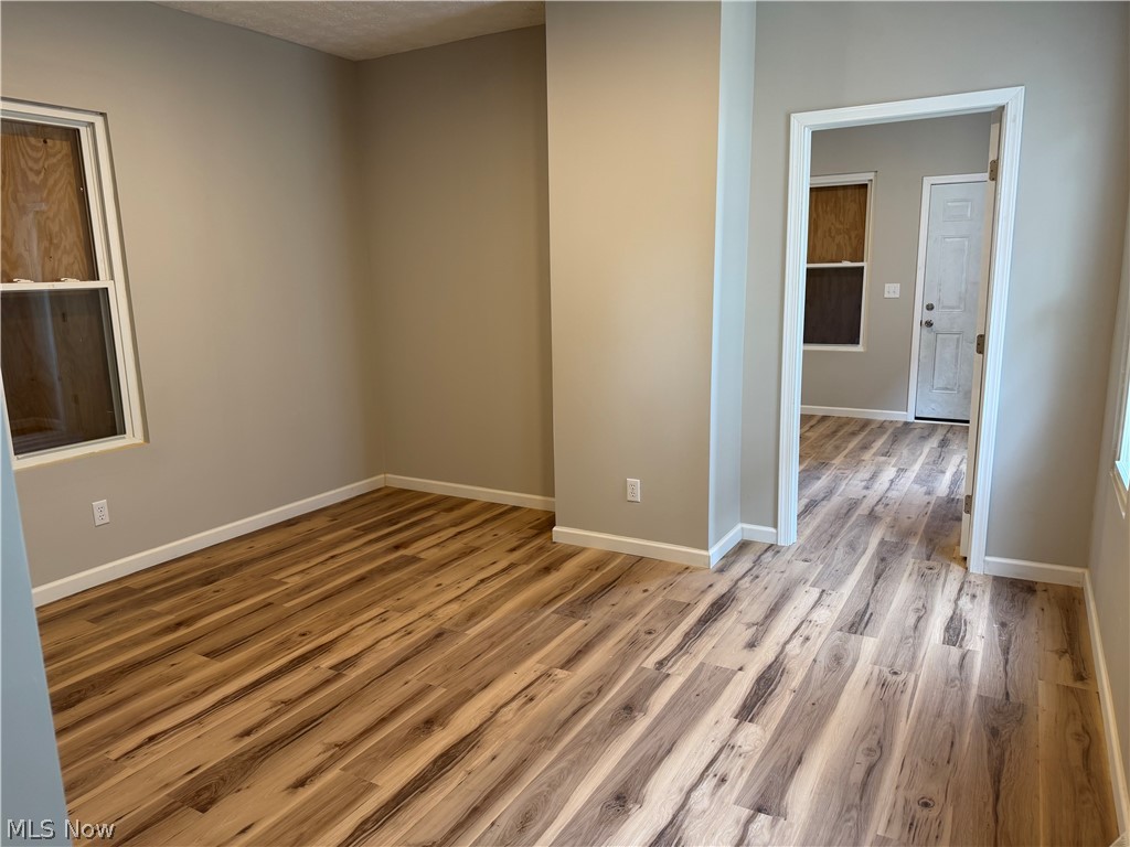 Portage - Residential