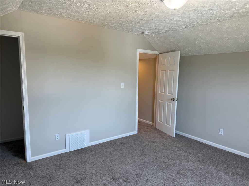 Portage - Residential