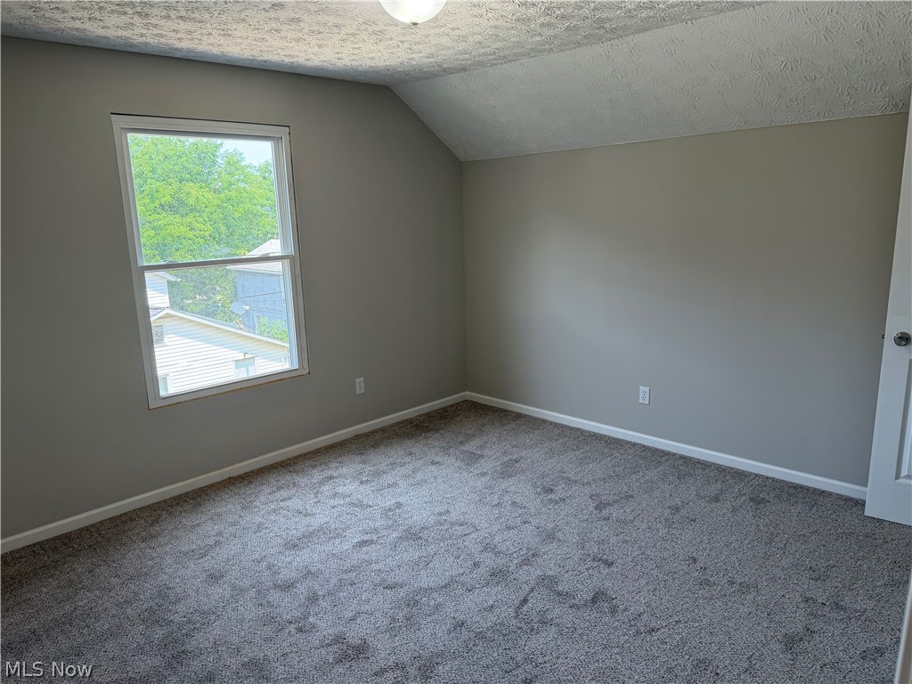 Portage - Residential
