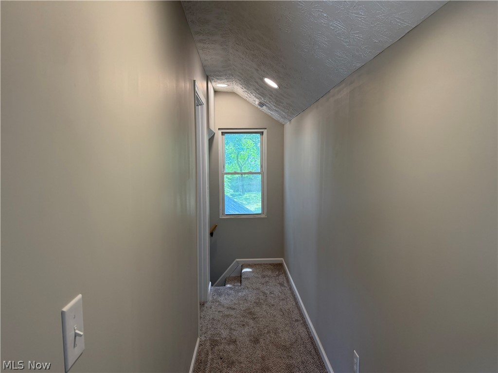 Portage - Residential