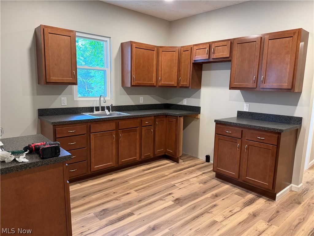 Portage - Residential