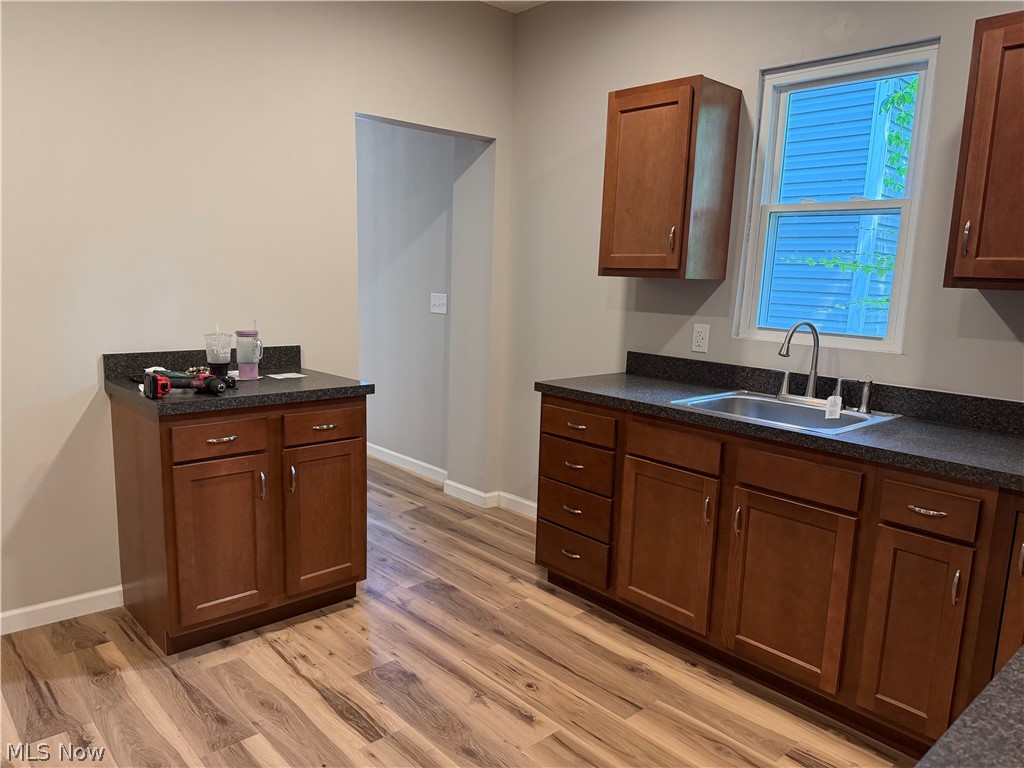 Portage - Residential