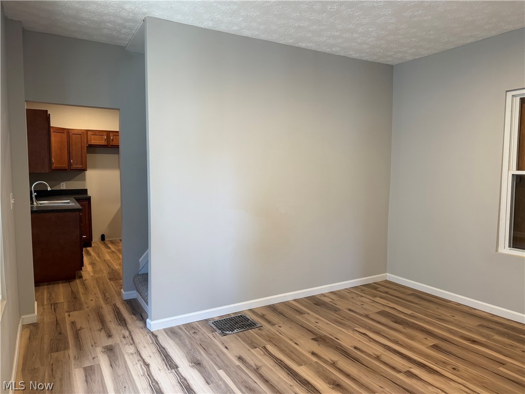 Portage - Residential