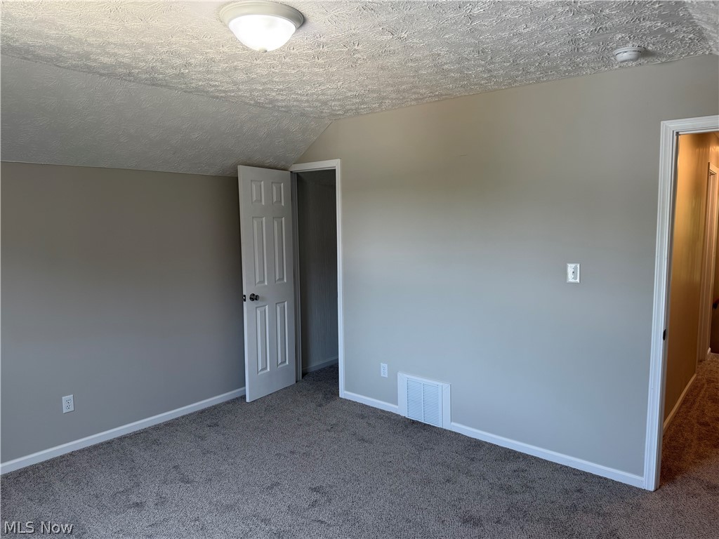Portage - Residential