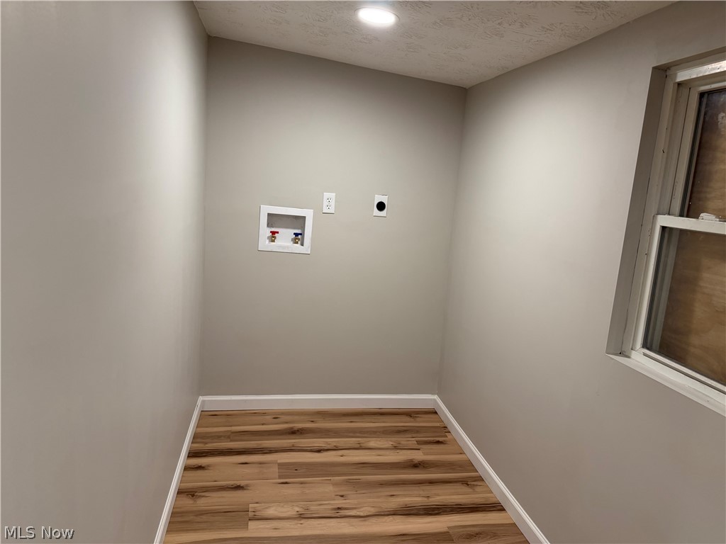 Portage - Residential