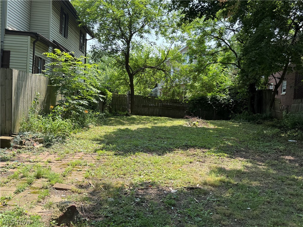 Portage - Residential