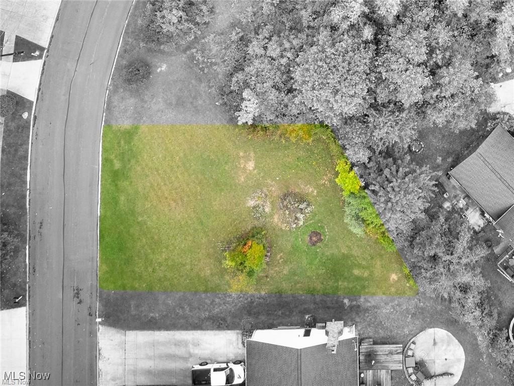 Welcome to this Forest Lane, a residential building lot now available in Lorain. Ready with utilities and sewer, this lot is 82.63' x 119.2'. Moments from Lake Erie, parks, and other community amenities along Leavitt Rd and nearby Oak Point Road. Quick access to SR-2/I-90. Bring your imagination with you as you schedule your visit! *We can make great builder recommendations as well.