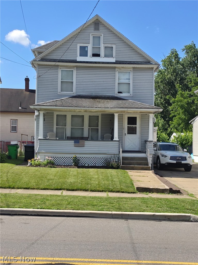 Progressive Reserve Auction (Not a Live In-Person Auction). Published List Price is the "Suggested Starting Bid" and not a "Reserve Price". Buyer's Premium is 3%. Submit Offers ASAP because the Seller can sell at any time! Motivated Seller and move in ready !!! Updated furnace, Central Air & Water heater.