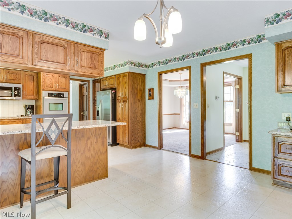 Highlands At Green - Residential