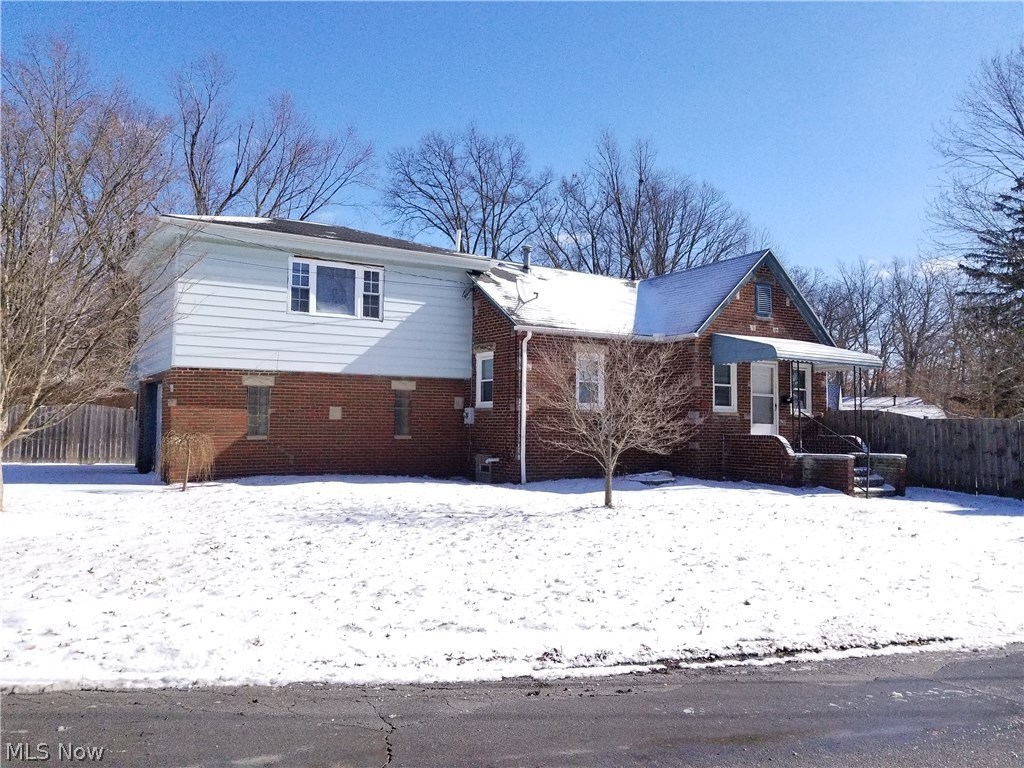 Wonder Lake - Residential Lease