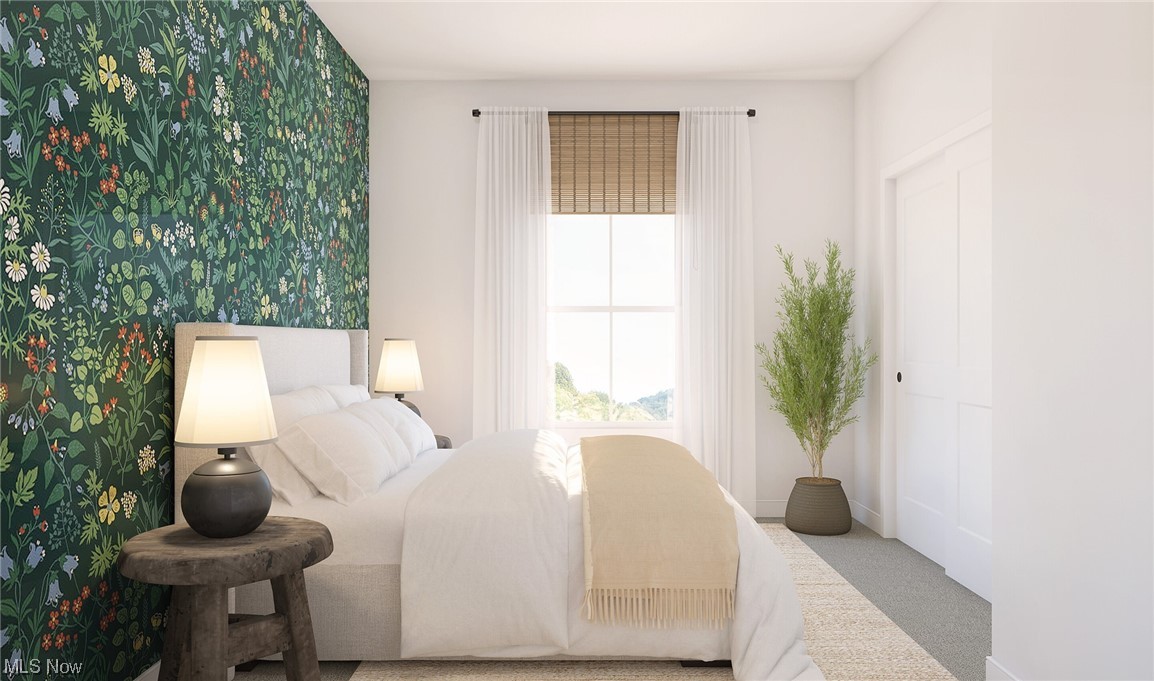 Harvest Meadows - Residential