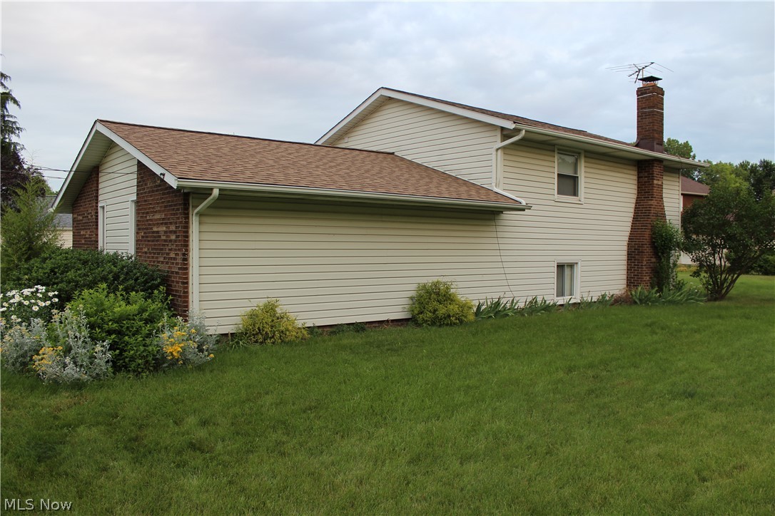 Dover - Residential