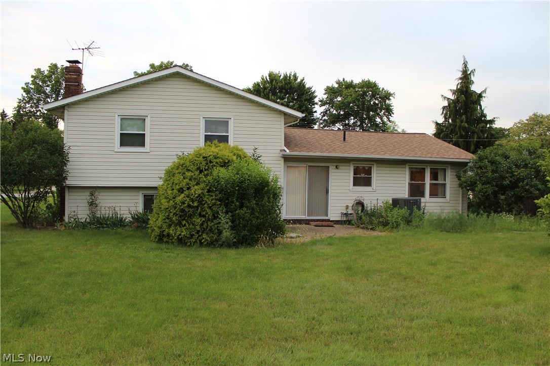 Dover - Residential