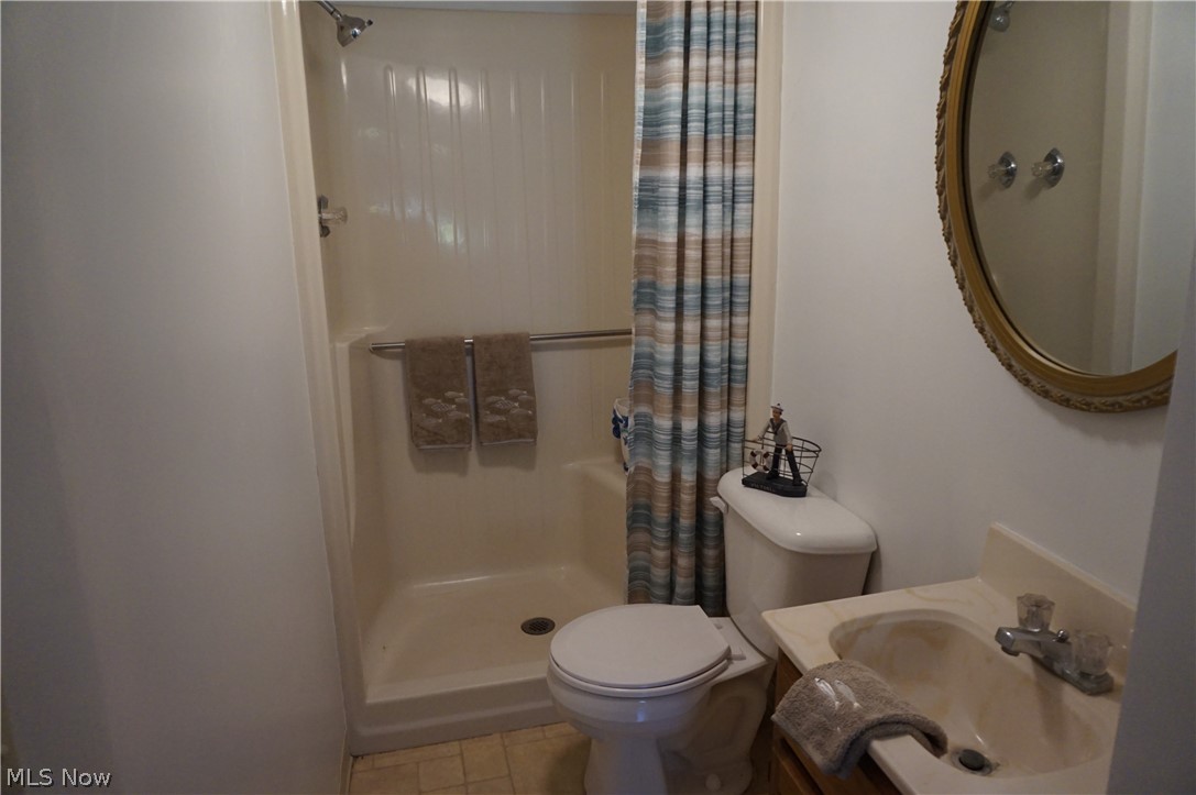 Saybrook - Residential