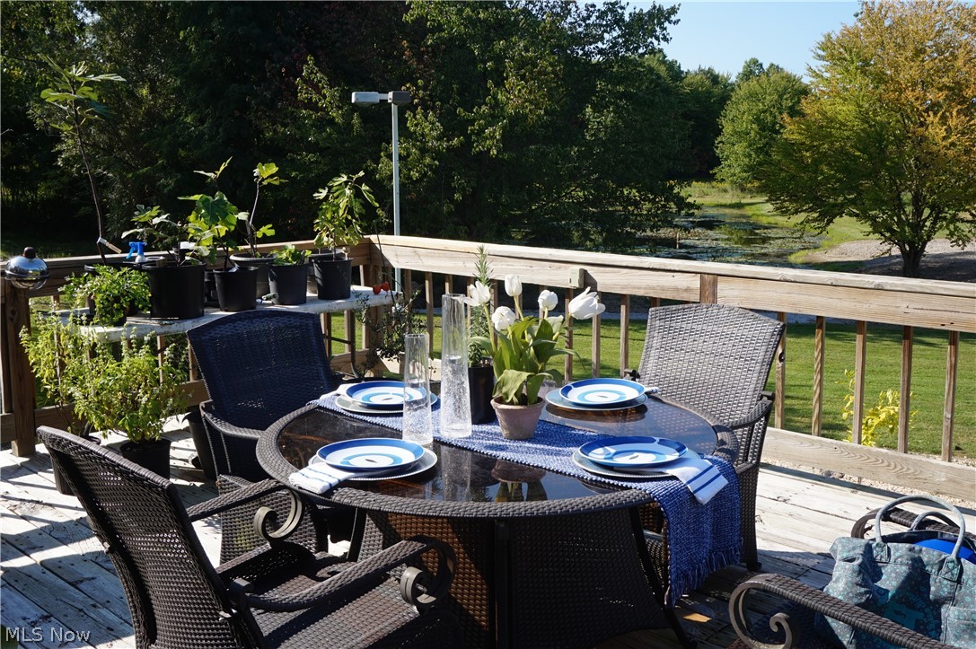 Saybrook - Residential