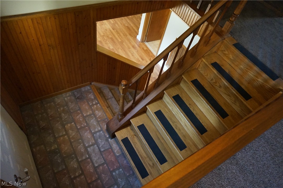 Saybrook - Residential