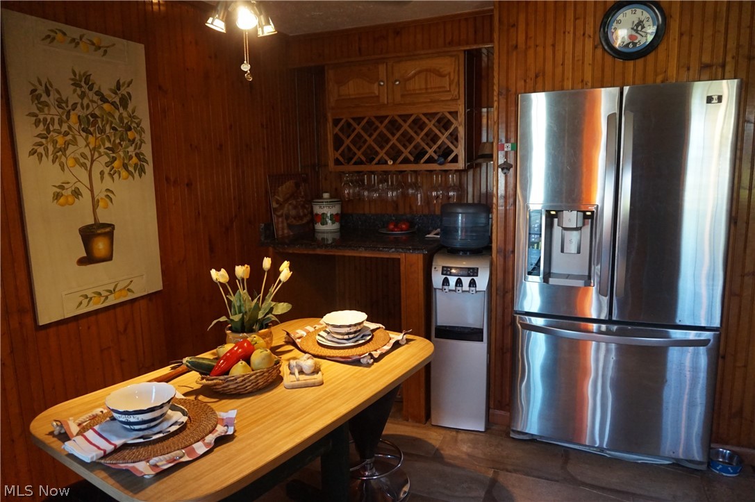 Saybrook - Residential
